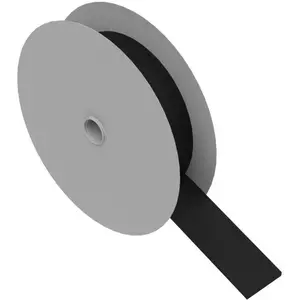 Hebotec Klettband 11-KE20025FRT - 11-KE20025FRT