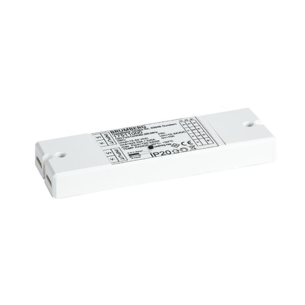 Brumberg Leuchten LED-Controller 17511000