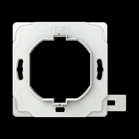 Busch-Jaeger Dichtset für Steckdose IP44 20 WD-4X günstig online kaufen