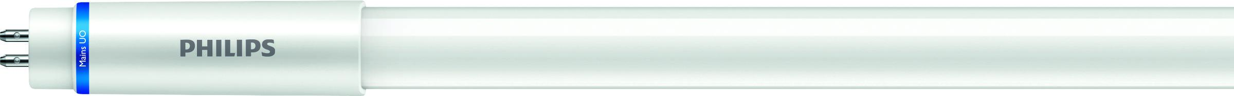 Philips Lighting LED-Tube T5 f. 230V G5, 840, 1449mm MAS LEDtube#29052500