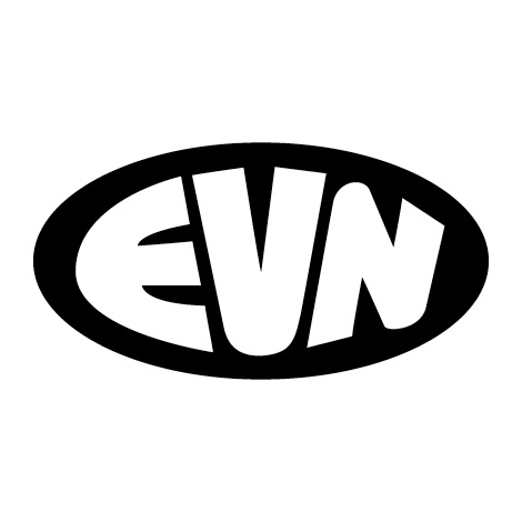 EVN Lichttechnik