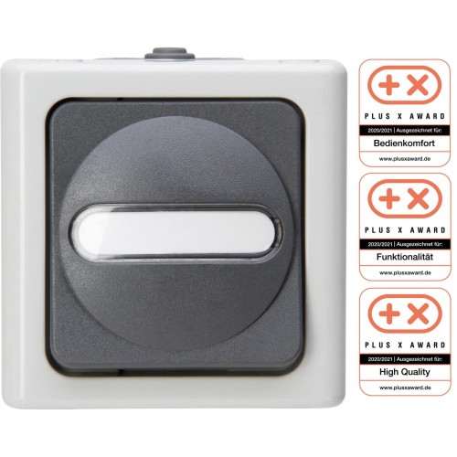 Kopp Taster gr 561456001 - 561456001