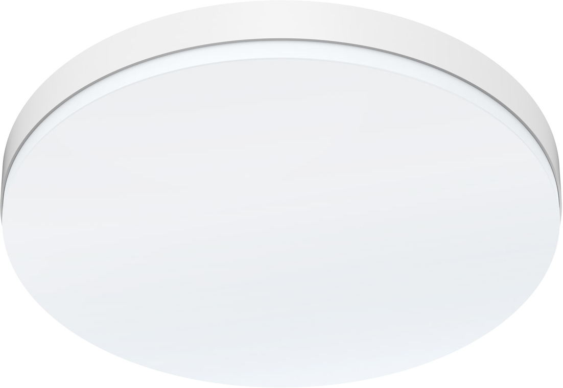 EVN Lichttechnik LED-Anbaupanel AP35300125