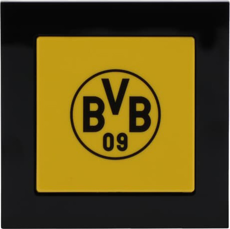 Busch-Jaeger Wechselschalter BVB Fanschalter 2000/6 UJ/01 günstig online kaufen