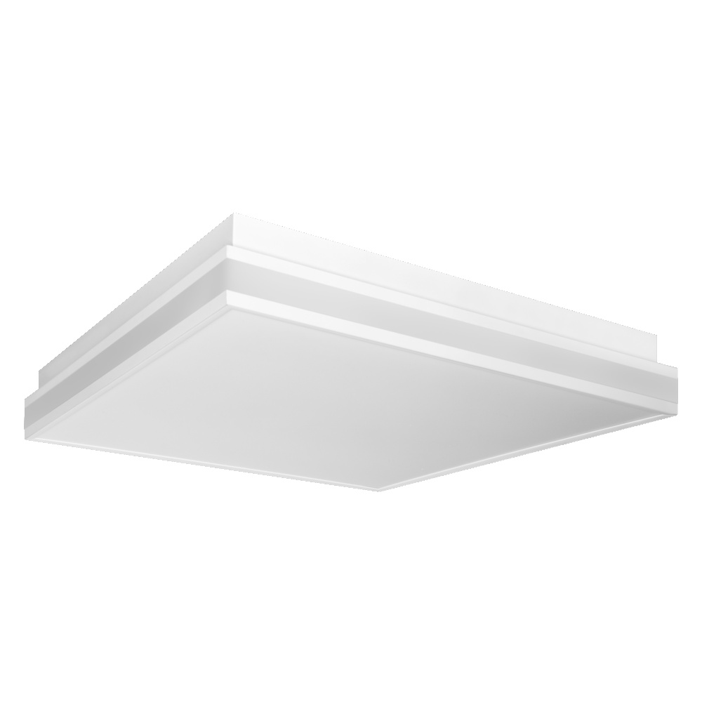 LEDVANCE SMART+ WiFi Orbis Magnet weiß, 45x45cm günstig online kaufen