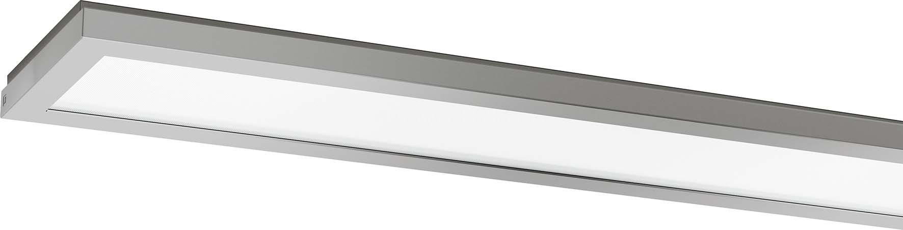 Performance in Light LED-Anbauleuchte 4000K 8629661613430