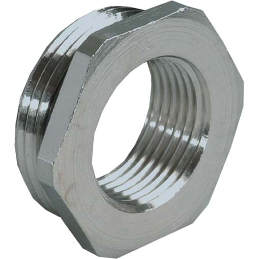 Kaiser Reduktion MS M20-M16x1.5 3500.20.17