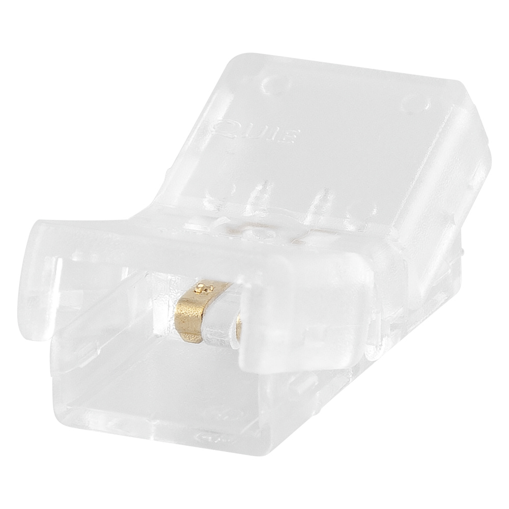 Ledvance Connectors for LED Strips Performance Class -CSD/P2/P