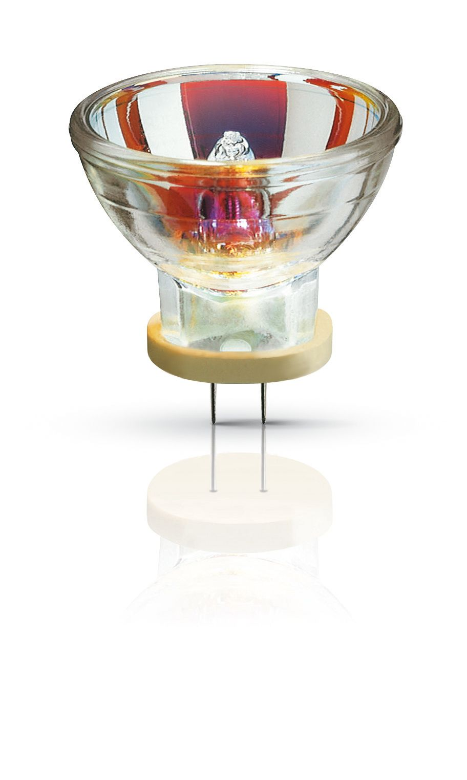 Philips Lighting Studiolampe 150W 15V 1CT/10X5F 6423 #42733560