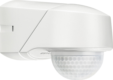 ESYLUX Bewegungsmelder 230 Grad RC 230i weiss - EM10015311 ESYLUX Bewegungsmelder 230 Grad RC 230i weiss - EM10015311