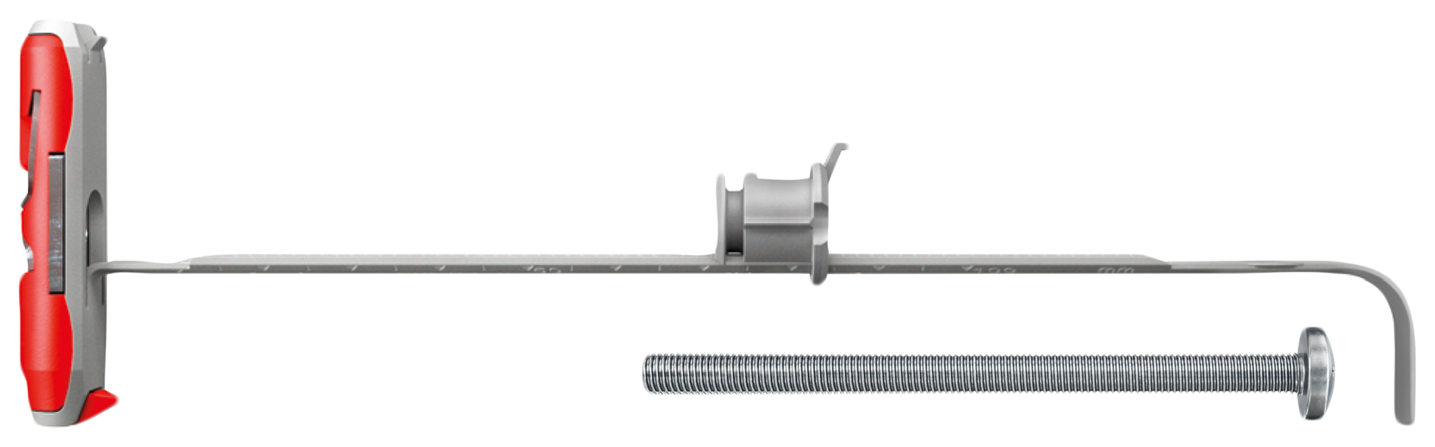 Fischer Deutschl. fischer DuoTec 12 S PH M 542591