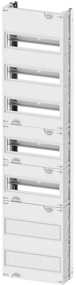 Eaton Verteilerfeld ZSD-V17/APZ