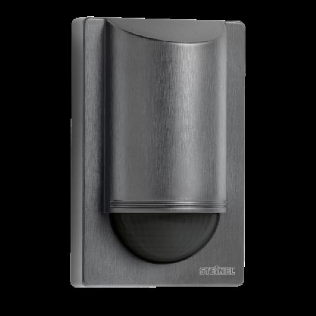 Steinel Professional motion detector IS 2180 ECO anthracite