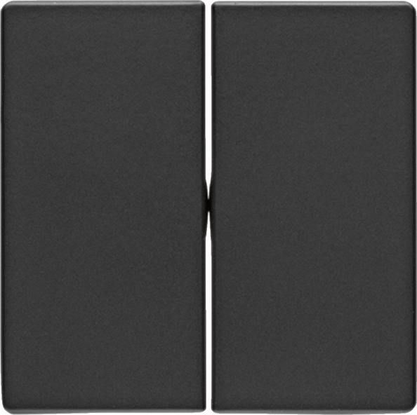 Berker Wippe anth/sa 16236086 günstig online kaufen