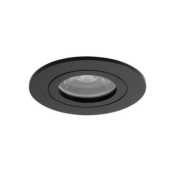Brumberg Leuchten Einbaudownlight ohne Fassung 27064180