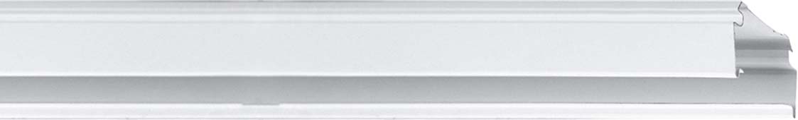 Regiolux Tragschiene 1-lg vw SDT 1500/I 5x2,5qmm - 18261580100 Regiolux Tragschiene 1-lg vw SDT 1500/I 5x2,5qmm - 18261580100