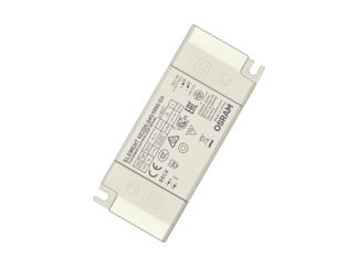 Osram LED-Treiber ELEMENT 42/220-240/1050 G3 - 4062172167611