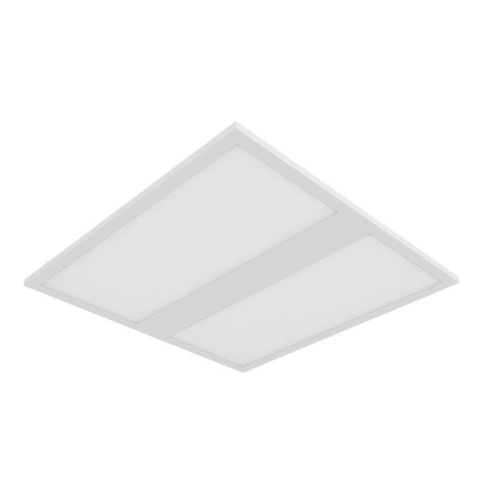 Ledvance Panel Protect 600 UGR19 Zigbee 36W 840 U19 4099854514593 Ledvance Panel Protect 600 UGR19 Zigbee 36W 840 U19 4099854514593