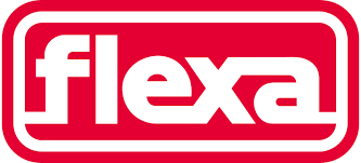Flexa Flexa