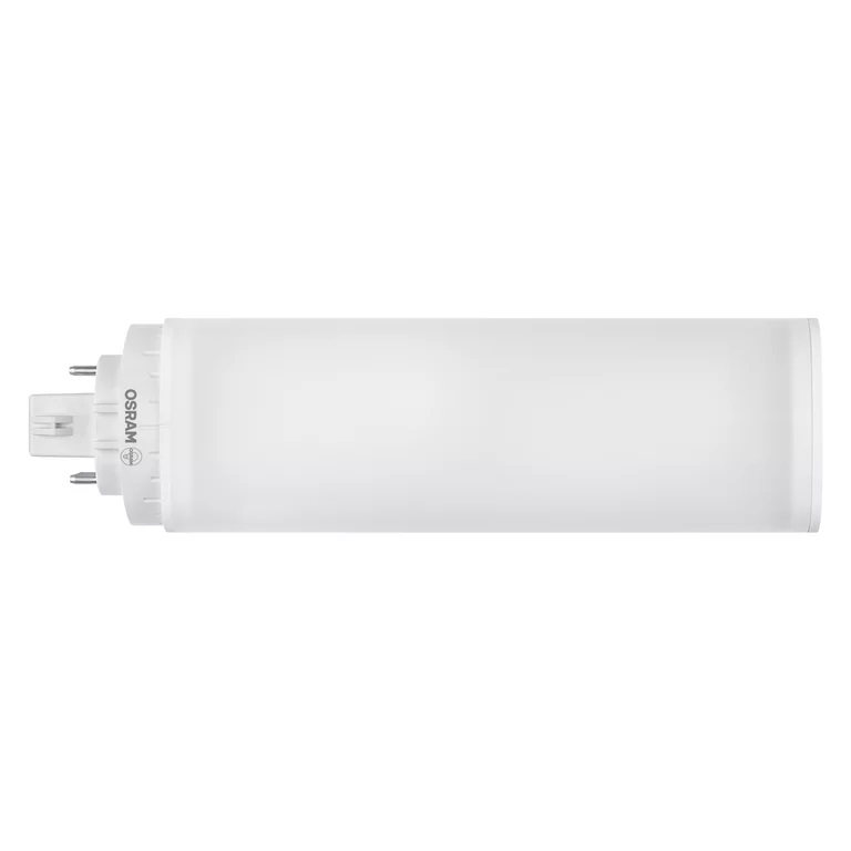 Osram LED-Leuchtmittel DULUXTE42LED 20W/840 230VHFGX24QFS1 – 4058075822399
