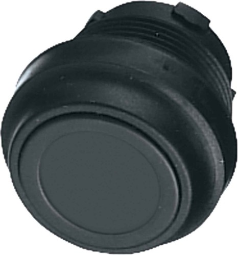 Ceag Sicherheitst. Drucktastervorsatz ohne Schild GHG 410 1902 R0002 - GHG4101902R0002