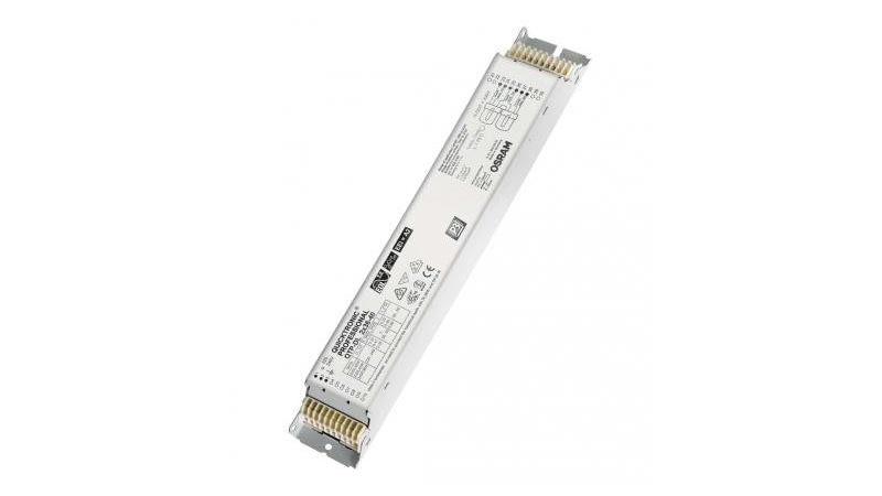 Osram QTP-DL 2X36-40/220-240 - 4008321117922