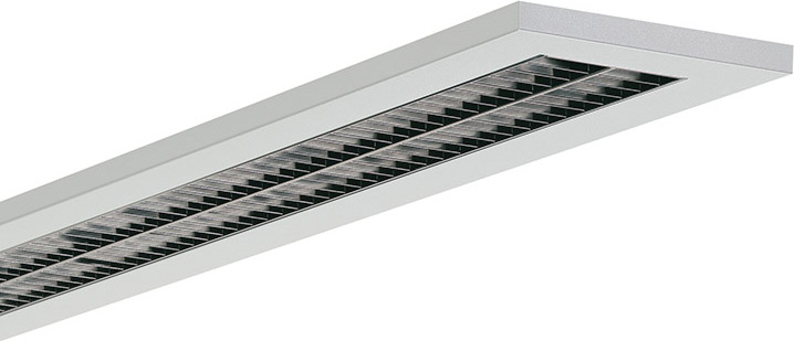 Ridi-Leuchten LED-Pendelleuchte RT2X115/20ND-SM-SET FLIN#0650581SI673683 günstig online kaufen