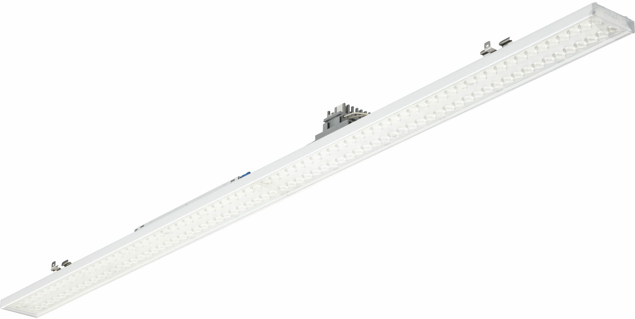 Philips Lighting LED-Geräteträger PSD, 840 LL512X LED #73770900