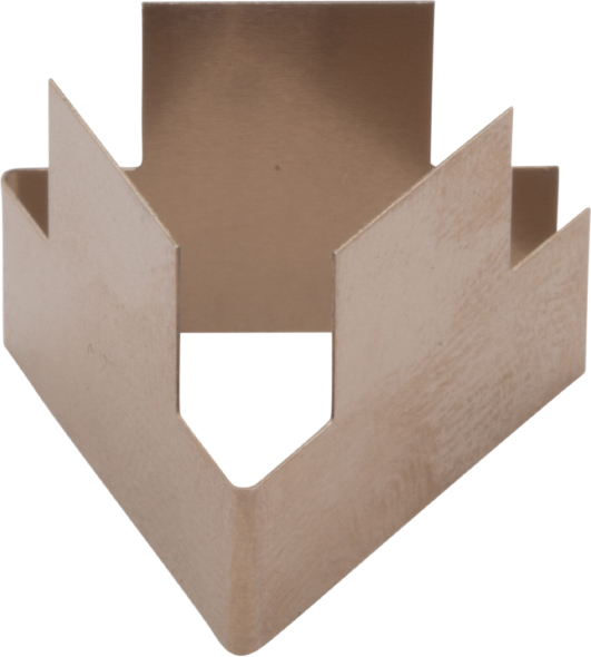 Mersen Spezial-Haltefeder NEOZED D02 in D03 01709.000000 - P214028