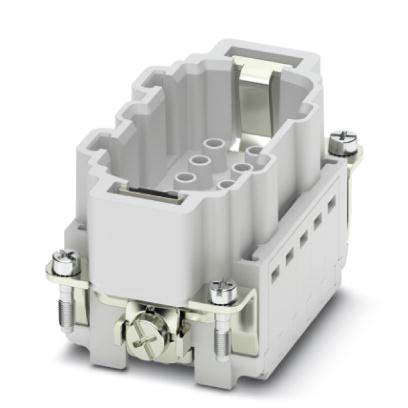 Phoenix Contact Kontakteinsatz HC-HV03-I-CT-M