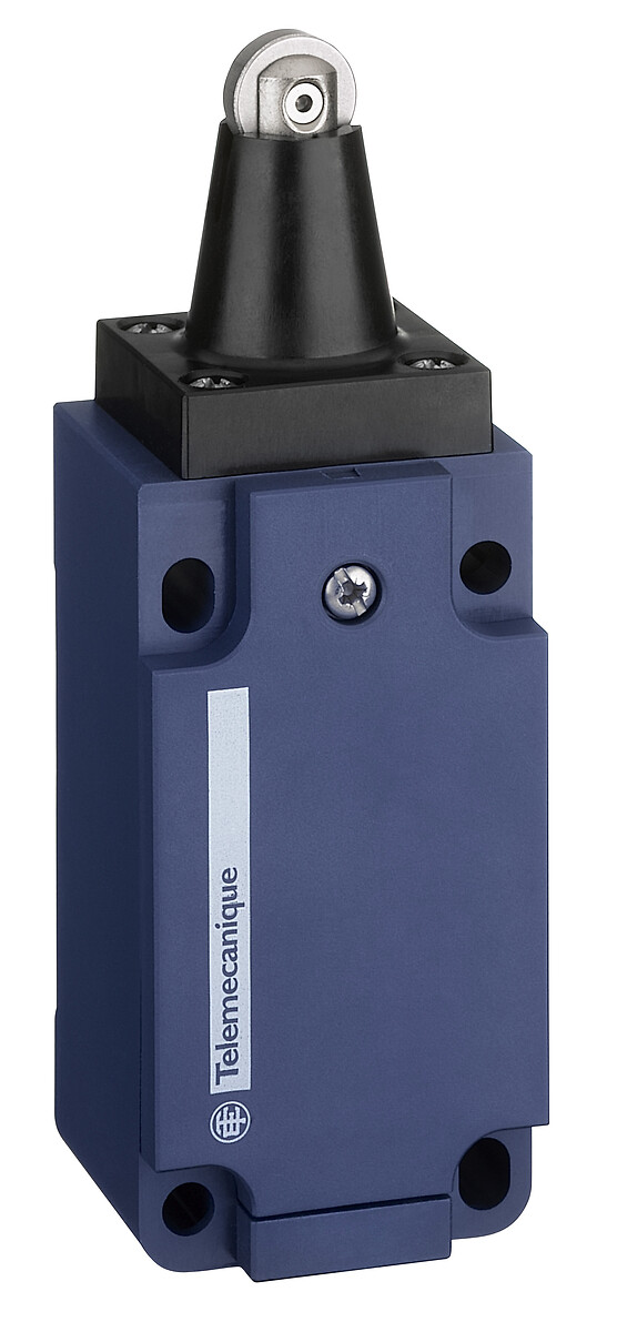 Telemechanique Sensors Positionsschalter IP66 XCKS102H29