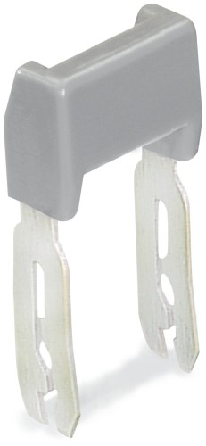 WAGO GmbH & Co. KG Schachtelbrücker 1 auf 6 780-456 - 780-456