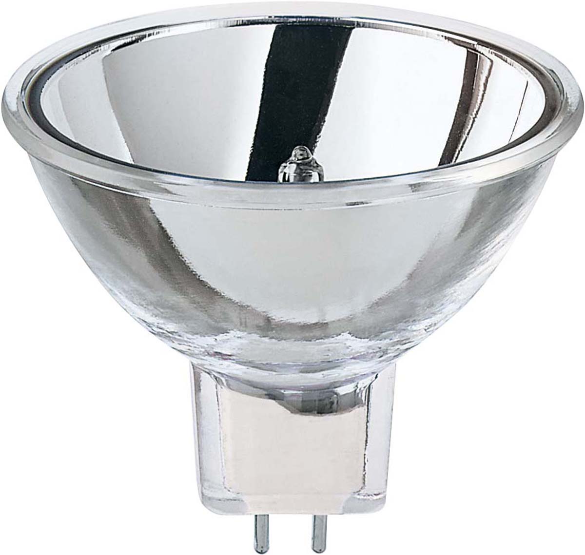 Philips Lighting Projektionslampe 24V/250W 13163 ELC - 40975160