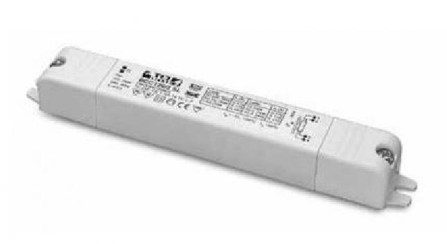 TCI FL-EVG BCC 113/2 SL  - 137944/13HM TCI FL-EVG BCC 113/2 SL  - 137944/13HM