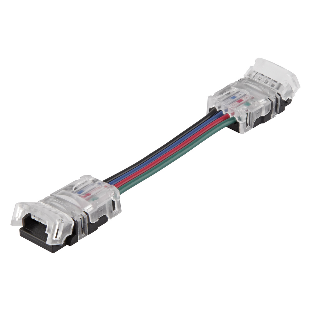 Ledvance Verbinder für RGB LED-Strips -CSW/P4/50