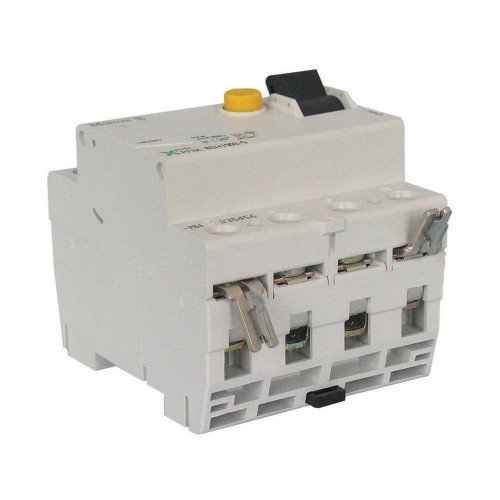 Eaton Anschlußwinkel L2/L3, 50A ZV-L2/L3-100 - 263946