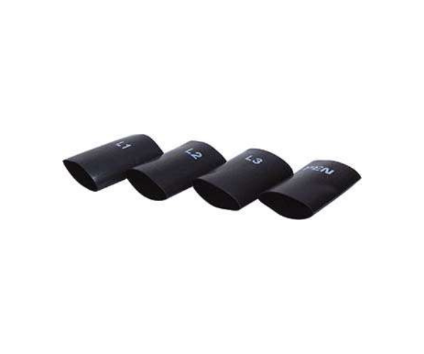 Cellpack Schrumpfschlauch je 1 L1.L2,L3,N SR2LK/70-240 - 145096