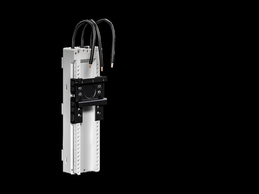 Rittal Geräteadapter AWG14 SV 9635.330 (VE4)