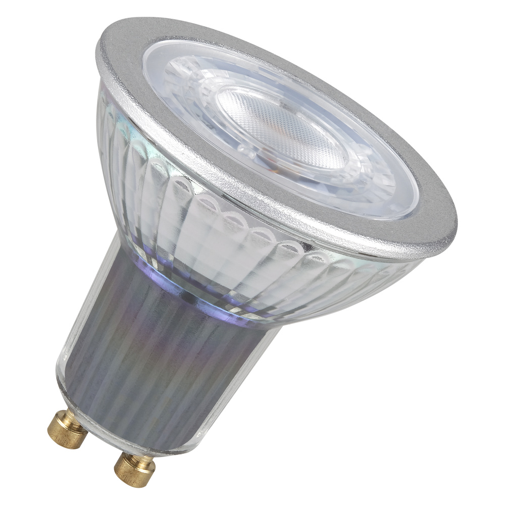 Ledvance LED lamp PARATHOM PRO PAR16 80 36 ° 9.5 W/4000 K GU10 