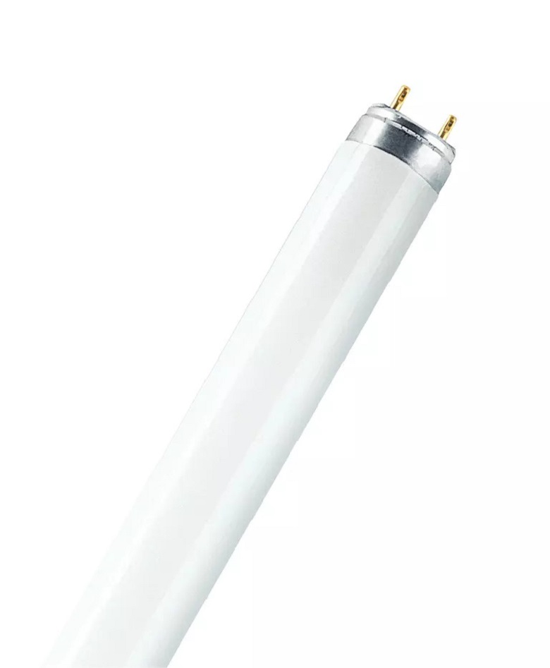 Ledvance fluorescent lamp T8 L 18W/840