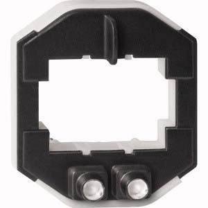 Merten LED-Beleuchtungs-Modul f.Doppel-Schalter MEG3902-0000 - MEG3902-0000