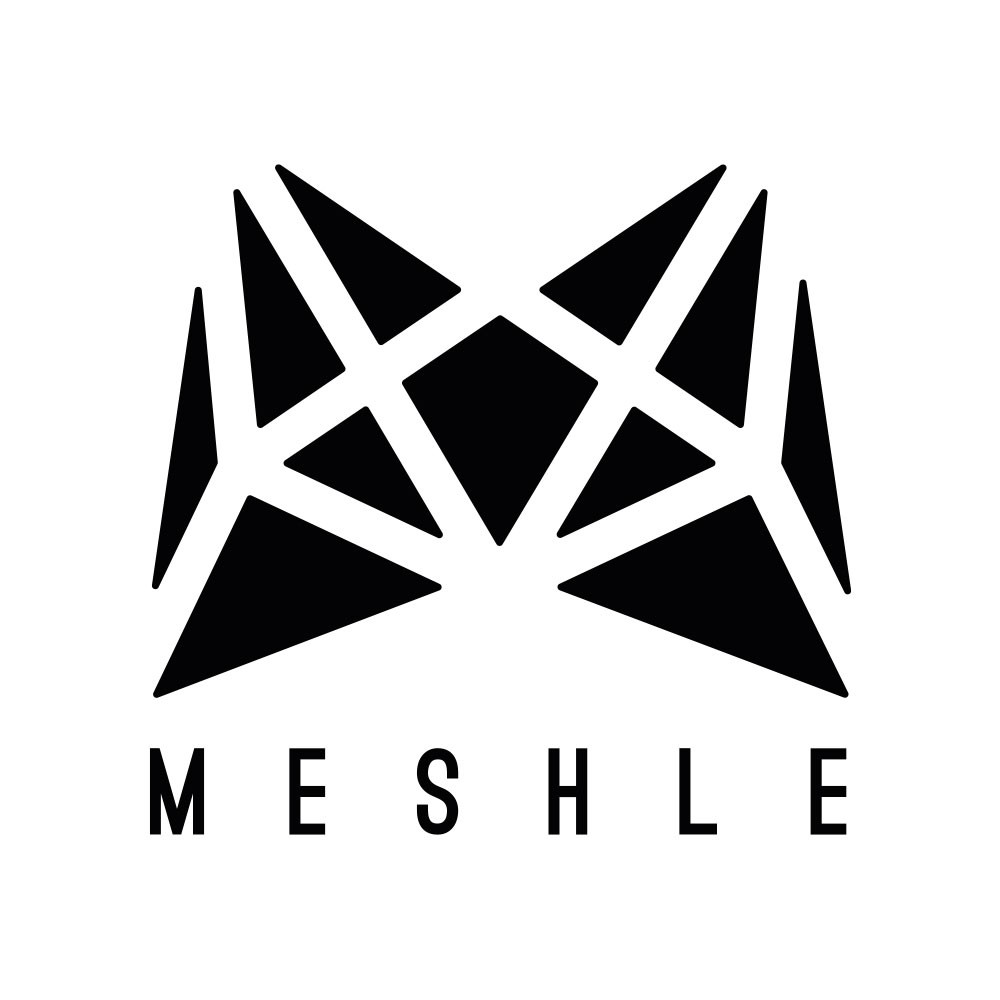 MESHLE GmbH