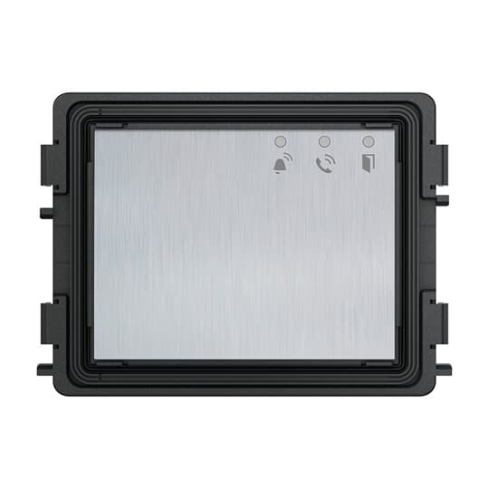 Busch-Jaeger Audiomodul A251381A-A-03
