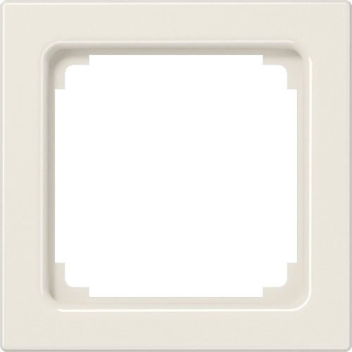 Jung Zwischenrahmen ws zur Montage LS 961 Z - LS961Z