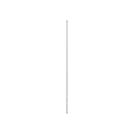 Striebel&John Profilschiene ED13