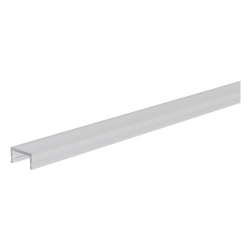 EVN Lichttechnik Kunststoff-Abdeckung 100cm gefrostet KAF100 - KAF100