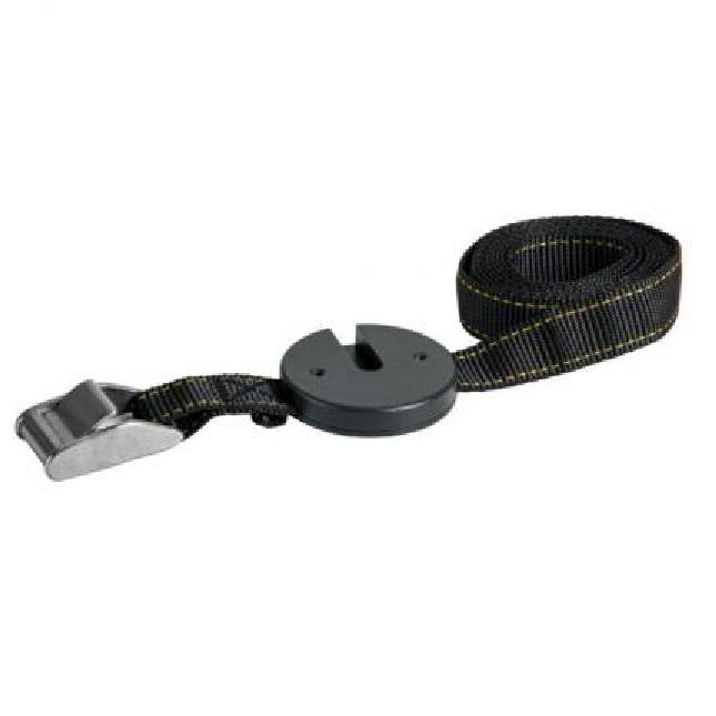 Brumberg 81022 mounting belt for 60112103 - 81022000