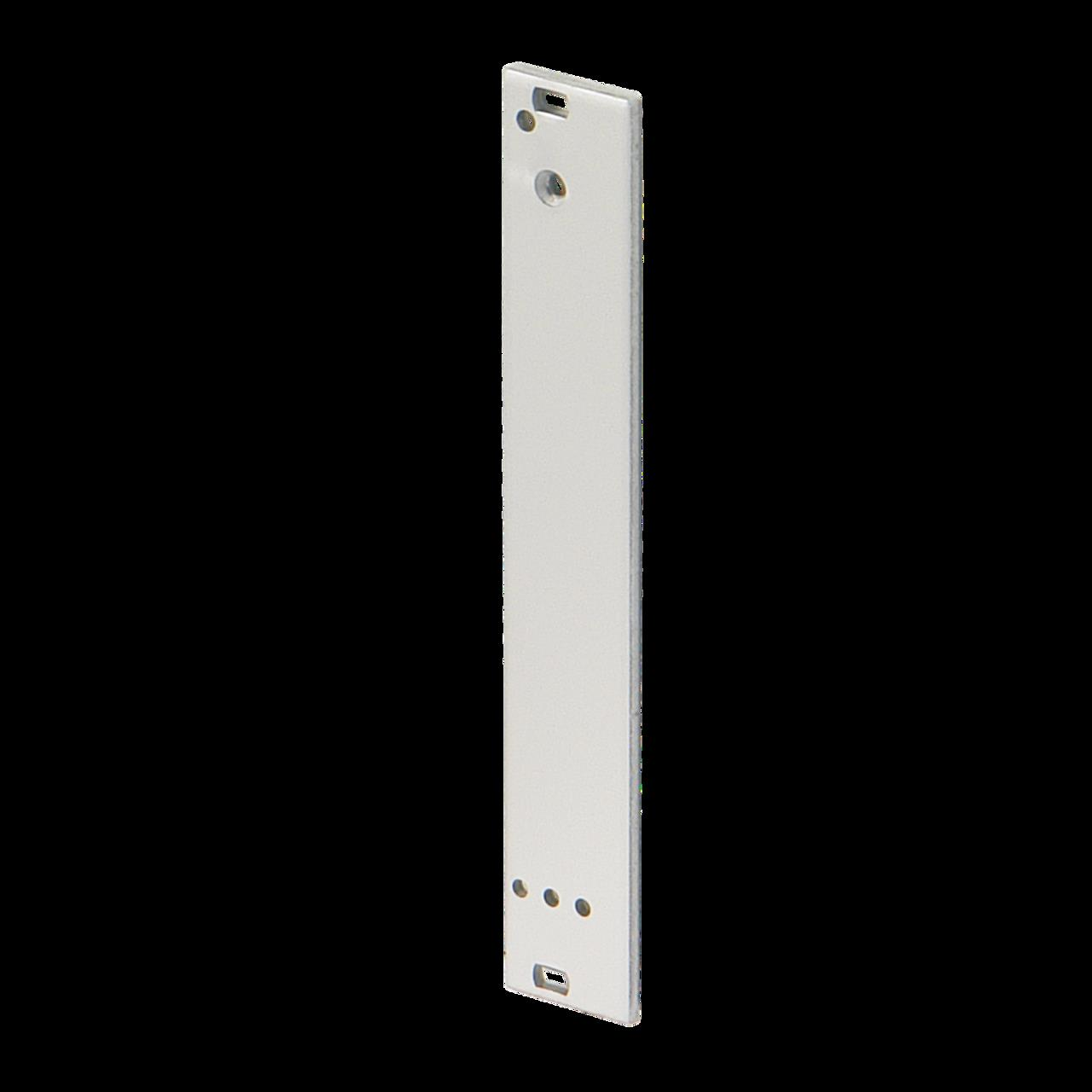 Schroff Teilfrontplatte 30847603