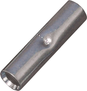 Intercable Tools Stoßverbinder 35qmm Mittenanschlag ICR35V - 181106