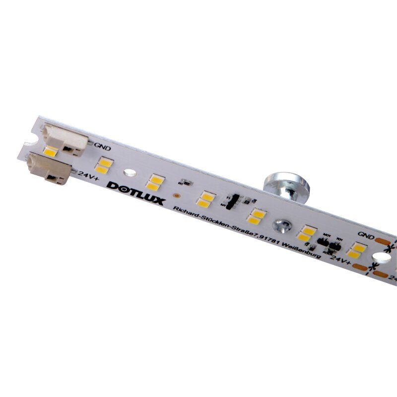 Dotlux LED-Wechselmodul 3000K 5187-130120